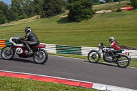 Vintage-motorcycle-club;eventdigitalimages;mallory-park;mallory-park-trackday-photographs;no-limits-trackdays;peter-wileman-photography;trackday-digital-images;trackday-photos;vmcc-festival-1000-bikes-photographs